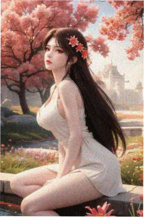 三分钟心动期限 爱情短剧海报