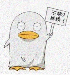 影迷小满的头像