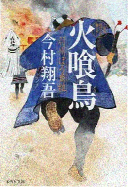 夏日祭的最后一发烟火 青春动画