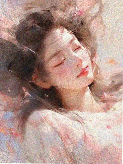 长夜将尽 高清影视在线看海报