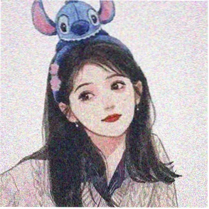影迷阿霜的头像